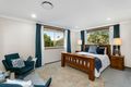 Property photo of 24 Jaranda Street Berowra NSW 2081