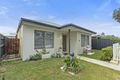 Property photo of 166 Beachside Parade Yanchep WA 6035