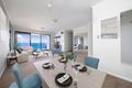 Property photo of 904/20 Gerrale Street Cronulla NSW 2230