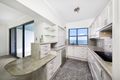 Property photo of 904/20 Gerrale Street Cronulla NSW 2230
