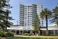 Property photo of 904/20 Gerrale Street Cronulla NSW 2230