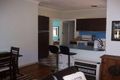 Property photo of 45 Hunter Street Kirrawee NSW 2232