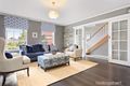 Property photo of 7/136 Banksia Street Ivanhoe VIC 3079