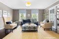Property photo of 7/136 Banksia Street Ivanhoe VIC 3079