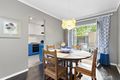 Property photo of 7/136 Banksia Street Ivanhoe VIC 3079