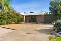 Property photo of 5 Dyer Court Renmark SA 5341