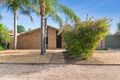 Property photo of 5 Dyer Court Renmark SA 5341