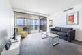 Property photo of 2254/9 Ferny Avenue Surfers Paradise QLD 4217