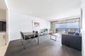 Property photo of 2254/9 Ferny Avenue Surfers Paradise QLD 4217