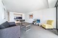 Property photo of 2254/9 Ferny Avenue Surfers Paradise QLD 4217