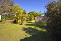 Property photo of 6 View Street Kedron QLD 4031