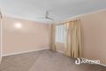 Property photo of 183 Eagle Street Collingwood Park QLD 4301