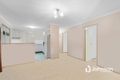 Property photo of 183 Eagle Street Collingwood Park QLD 4301