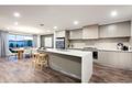 Property photo of 120 Thundelarra Drive Golden Bay WA 6174