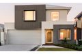 Property photo of 120 Thundelarra Drive Golden Bay WA 6174