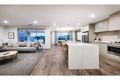 Property photo of 120 Thundelarra Drive Golden Bay WA 6174