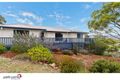 Property photo of 34 Tranquillity Crescent Bridgewater TAS 7030
