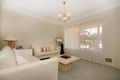 Property photo of 9 Dardanup Green Gwelup WA 6018