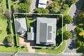 Property photo of 10 Valley View Close Milton NSW 2538