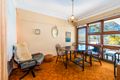 Property photo of 120 Ray Road Epping NSW 2121
