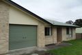 Property photo of 2/230 Haly Street Kingaroy QLD 4610