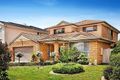 Property photo of 45 Border Drive Keilor East VIC 3033