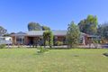 Property photo of 33-35 Albert Road Chiltern VIC 3683