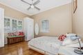 Property photo of 7 Fernberg Road Paddington QLD 4064
