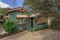 Property photo of 7 Fernberg Road Paddington QLD 4064