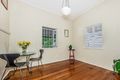 Property photo of 7 Fernberg Road Paddington QLD 4064