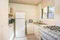 Property photo of 8/54 Nannine Place Rivervale WA 6103