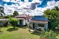 Property photo of 173 Wood Street Warwick QLD 4370