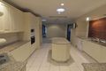 Property photo of 1 Lefroy Close Westlake QLD 4074