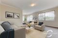 Property photo of 57 Adelaide Circle Craigie WA 6025