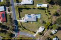 Property photo of 51-59 Sumsion Road Wamuran QLD 4512