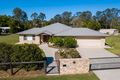 Property photo of 51-59 Sumsion Road Wamuran QLD 4512