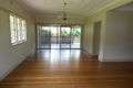 Property photo of 3 Hebe Street Bardon QLD 4065