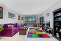 Property photo of 13/51-53 South Street Rydalmere NSW 2116
