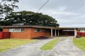 Property photo of 11 Rainbow Parade Peakhurst Heights NSW 2210
