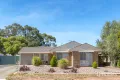 Property photo of 8 Browne Circuit Craigmore SA 5114