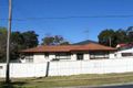 Property photo of 32 Peel Road Baulkham Hills NSW 2153