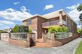 Property photo of 1 Borrodale Road Kingsford NSW 2032