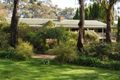 Property photo of 39 Merilbah Road Bowral NSW 2576