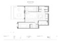 Property photo of 302/49 McIntyre Street Burwood VIC 3125