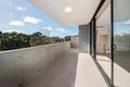 Property photo of 5/66 Glencoe Street Sutherland NSW 2232