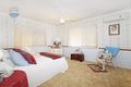 Property photo of 11 Gilmour Street Chermside West QLD 4032