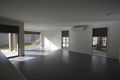 Property photo of 24 College Avenue Traralgon VIC 3844
