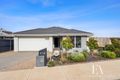 Property photo of 19 Trevena Ridge Bannockburn VIC 3331