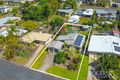 Property photo of 41 Bayview Street Bayview Heights QLD 4868