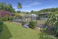 Property photo of 41 Bayview Street Bayview Heights QLD 4868